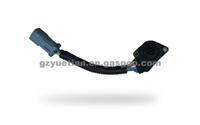 Throttle Position Sensor For VOLVO OEM 3985226