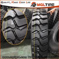 High Quality New Truck Tyre 1100R20 1200R20 Chip Tire 11R20 12R20