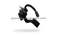 Throttle Position Sensor For VOLVO OEM 20889693