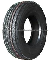 11.00R20 12.00r24 12R22.5 315/80R22.5 Chinese Truck Tires Wholesale Prices