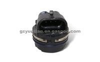 Throttle Position Sensor For FIAT OEM 40443002