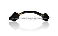 Throttle Position Sensor For VOLVO OEM 20504685