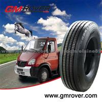 11R22.5 WHOLESALE TYRE MANUFACTIURER