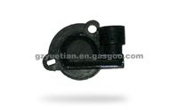 Throttle Position Sensor For LADA OEM 2112-1148200-03