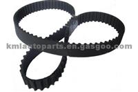 Timing Belt 102RU19 for DAIHATSU