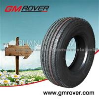 12R22.5 TIRES CHINA TIRE TRUCK