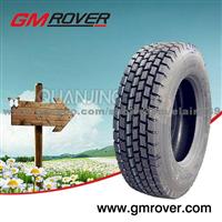 315/70R22.5 CHINESE TRUCK BRANDS