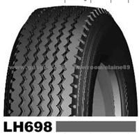 385/65R22.5 385/65/R22.5 TIRE TYRE