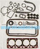 Gasket Set For NISSAN 10101-E0725