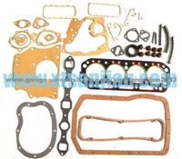 Gasket Set For NISSAN 10101-B3025