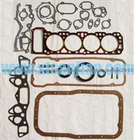 Gasket Set For NISSAN 10101-U6025