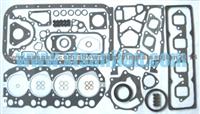 Gasket Set For NISSAN 10101-43G28