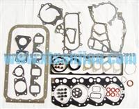 Gasket Set For NISSAN 10101-43G27