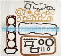 Gasket Set For NISSAN 10101-22G25