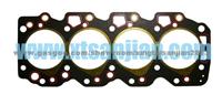 Cylinder Head Gasket For Toyota 11115-64010