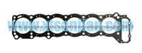 Cylinder Head Gasket For Toyota 11115-66020