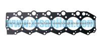 Cylinder Head Gasket For Toyota 11115-17010