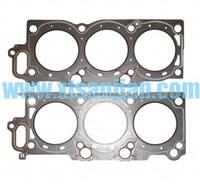 Cylinder Head Gasket For Toyota 11115-20010