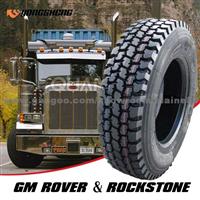 Companies Looking For Distributors Truck Tyre 385/65r22.5