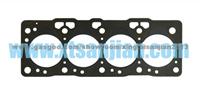 Cylinder Head Gasket For Toyota 11115-55020