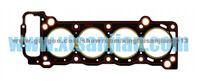 Cylinder Head Gasket For Toyota 11115-75010