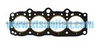 Cylinder Head Gasket For Toyota 11115-63010