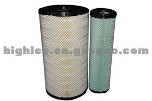 Air Filter 70957N