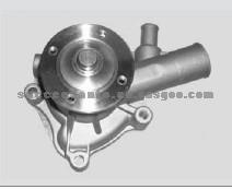 Water Pump For TOYOTA 16100-19155