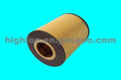 Oil Filter 51055040098