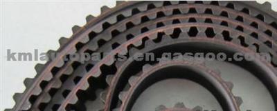 Timing Belt 119RU19 for SUZUKI