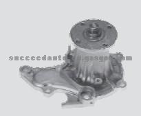 Water Pump For TOYOTA 16110-19155