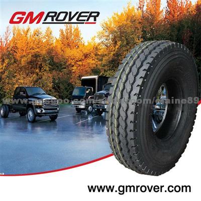 CHINA SUPPLIER NEW TIRE PRICES 900R20  GM903