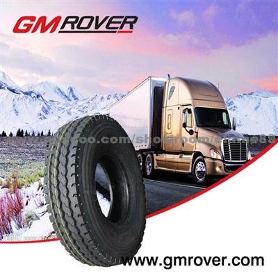 IMPORT TIRES SALE TIRES DUBAI 900R20   GM903