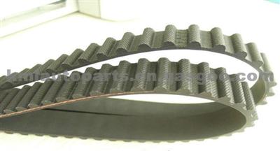 Timing Belt 089RU19 for SUZUKI