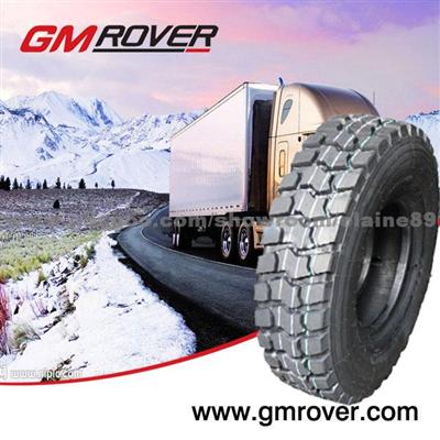 GM 869  1000r20 Companies Looking For Distributors Tyre China Manufactories