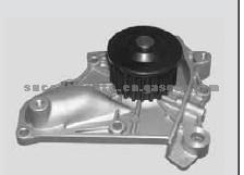 Water Pump For TOYOTA 16100-79075