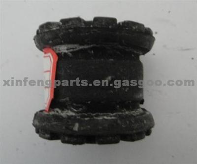 Strut Engine Mounting Rubber Bushing VW 811407181A