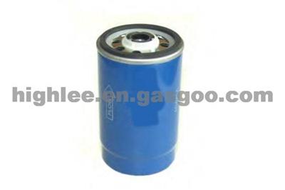 Fuel Filter 51125030030