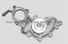 Water Pump For TOYOTA 16100-69225