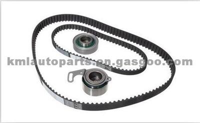 Timing Belt 091RU19 for DAIHATSU