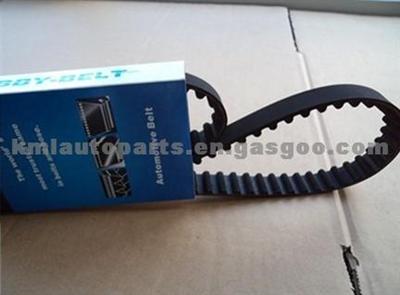 Timing Belt 112RU24 for HONDA