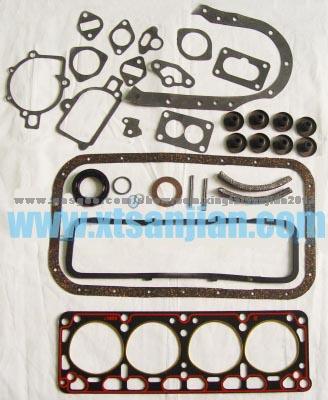 Gasket Set For NISSAN 10101-E0725