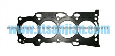 Cylinder Head Gasket For Toyota 11115-28021