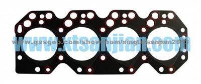 Cylinder Head Gasket For Toyota 11115-56060