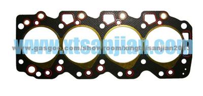 Cylinder Head Gasket For Toyota 11115-64010