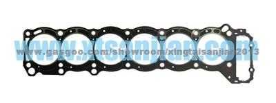 Cylinder Head Gasket For Toyota 11115-66020