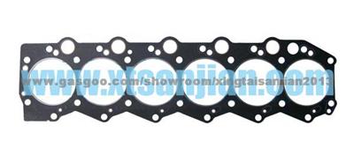 Cylinder Head Gasket For Toyota 11115-17010