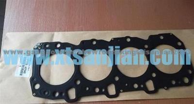 Cylinder Head Gasket For Toyota 11115-67040