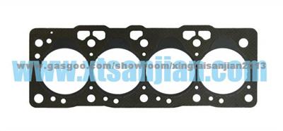 Cylinder Head Gasket For Toyota 11115-55020