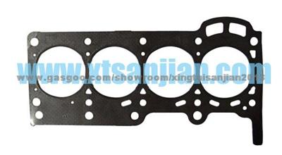 Cylinder Head Gasket For Toyota 11115-23030